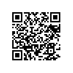 AST3TQ53-T-19-440MHZ-1-SW-T2 QRCode