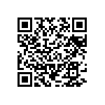 AST3TQ53-T-19-440MHZ-1-SW-T5 QRCode