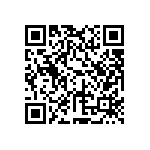 AST3TQ53-T-19-440MHZ-2-C-T5 QRCode