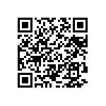 AST3TQ53-T-19-440MHZ-2-SW QRCode