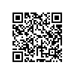 AST3TQ53-T-19-440MHZ-5-C-T5 QRCode