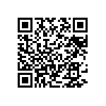 AST3TQ53-T-20-000MHZ-1-SW-T2 QRCode