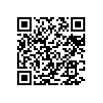 AST3TQ53-T-20-000MHZ-2-C-T2 QRCode