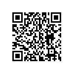 AST3TQ53-T-20-000MHZ-2-C-T5 QRCode