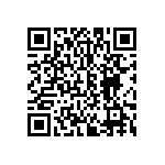 AST3TQ53-T-20-000MHZ-2-C QRCode