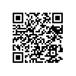 AST3TQ53-T-20-000MHZ-2-SW QRCode