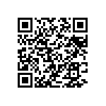 AST3TQ53-T-20-000MHZ-5-C-T5 QRCode