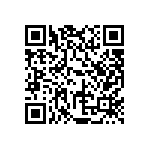 AST3TQ53-T-20-000MHZ-5-SW-T5 QRCode