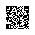 AST3TQ53-T-24-576MHZ-2-C-T2 QRCode