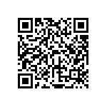 AST3TQ53-T-24-576MHZ-2-C-T5 QRCode