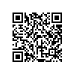 AST3TQ53-T-24-576MHZ-2-SW-T5 QRCode