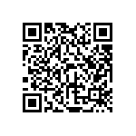 AST3TQ53-T-24-576MHZ-5-C-T2 QRCode