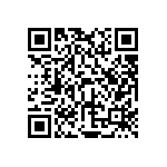 AST3TQ53-T-24-576MHZ-5-C-T5 QRCode