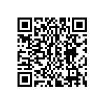 AST3TQ53-T-24-576MHZ-5-SW-T5 QRCode