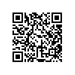 AST3TQ53-T-25-000MHZ-1-C QRCode