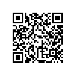 AST3TQ53-T-25-000MHZ-1-SW-T5 QRCode