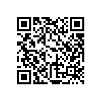 AST3TQ53-T-25-000MHZ-5-C-T2 QRCode