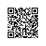 AST3TQ53-T-25-000MHZ-5-SW-T2 QRCode