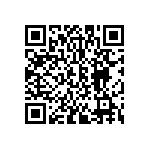 AST3TQ53-T-26-000MHZ-2-SW-T2 QRCode