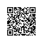 AST3TQ53-T-26-000MHZ-2-SW QRCode