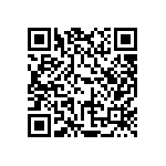 AST3TQ53-T-26-000MHZ-5-SW-T2 QRCode