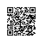 AST3TQ53-T-30-720MHZ-1-SW QRCode