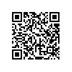 AST3TQ53-T-30-720MHZ-2-C-T2 QRCode