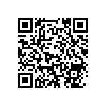 AST3TQ53-T-30-720MHZ-2-C-T5 QRCode