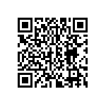 AST3TQ53-T-30-720MHZ-5-C QRCode