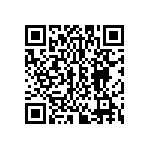 AST3TQ53-T-30-720MHZ-5-SW-T5 QRCode