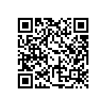 AST3TQ53-T-40-000MHZ-1-C-T2 QRCode