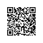 AST3TQ53-T-40-000MHZ-1-C QRCode