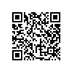 AST3TQ53-T-40-000MHZ-2-SW-T2 QRCode