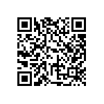 AST3TQ53-T-40-000MHZ-5-SW-T5 QRCode