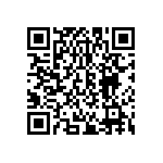 AST3TQ53-V-10-000MHZ-1-C-T2 QRCode