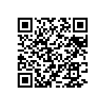 AST3TQ53-V-10-000MHZ-2-C-T5 QRCode