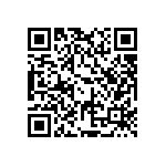 AST3TQ53-V-10-000MHZ-5-C-T5 QRCode