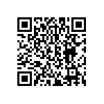 AST3TQ53-V-10-000MHZ-5-SW-T5 QRCode