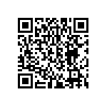 AST3TQ53-V-12-800MHZ-1-SW-T2 QRCode