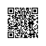 AST3TQ53-V-12-800MHZ-1-SW-T5 QRCode