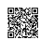 AST3TQ53-V-12-800MHZ-2-C-T5 QRCode