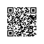 AST3TQ53-V-16-384MHZ-2-C-T2 QRCode