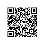 AST3TQ53-V-16-384MHZ-2-SW-T5 QRCode