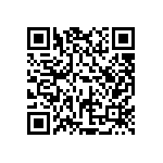 AST3TQ53-V-16-384MHZ-5-SW-T5 QRCode