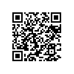 AST3TQ53-V-19-200MHZ-5-C-T2 QRCode