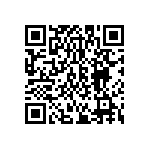 AST3TQ53-V-19-440MHZ-1-C-T2 QRCode