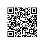 AST3TQ53-V-19-440MHZ-2-C-T2 QRCode