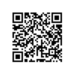 AST3TQ53-V-19-440MHZ-2-C-T5 QRCode