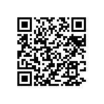 AST3TQ53-V-20-000MHZ-1-C-T5 QRCode