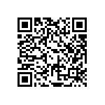 AST3TQ53-V-20-000MHZ-2-C-T5 QRCode